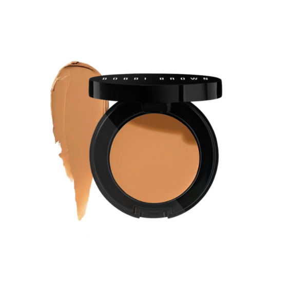 Bobbi-Brown-Corrector-Peach-1-4-gr-2