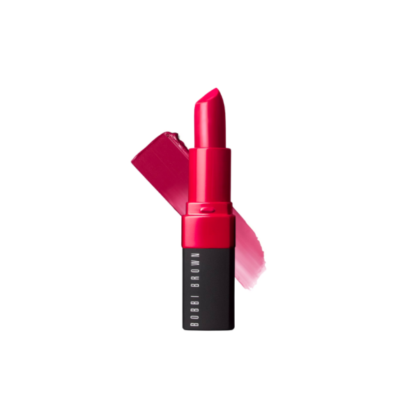 Bobbi-Brown-Crushed-Lip-Color-Lipstick-Watermelon-3-4-gr-2