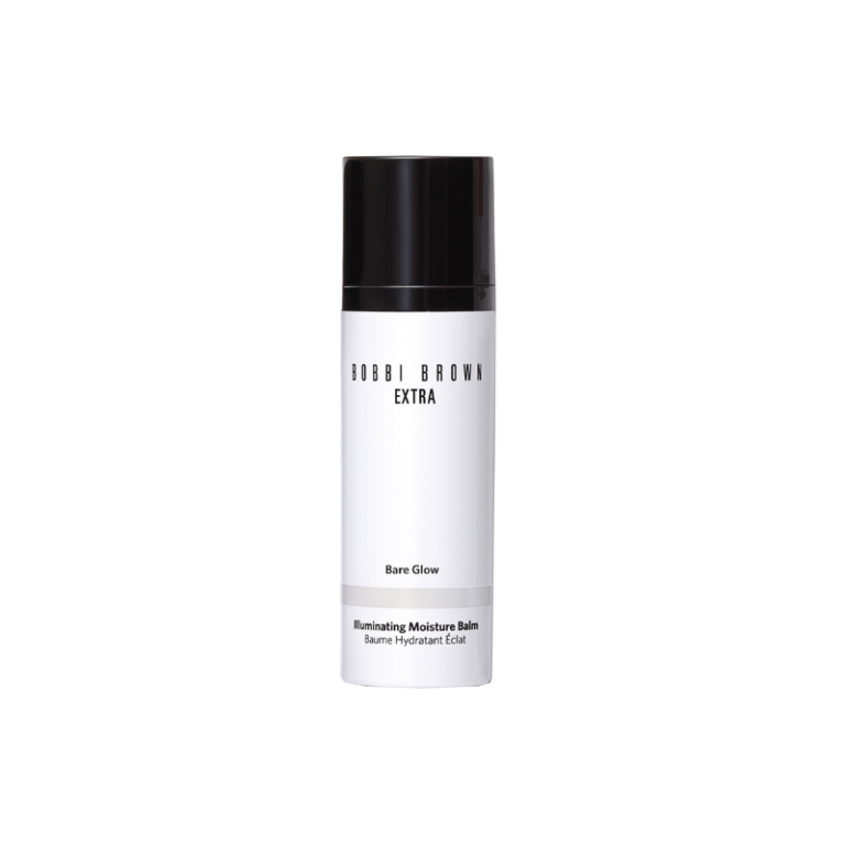 Bobbi-Brown-Extra-Illuminating-Moisture-Balm-Bare-Glow-30-ml