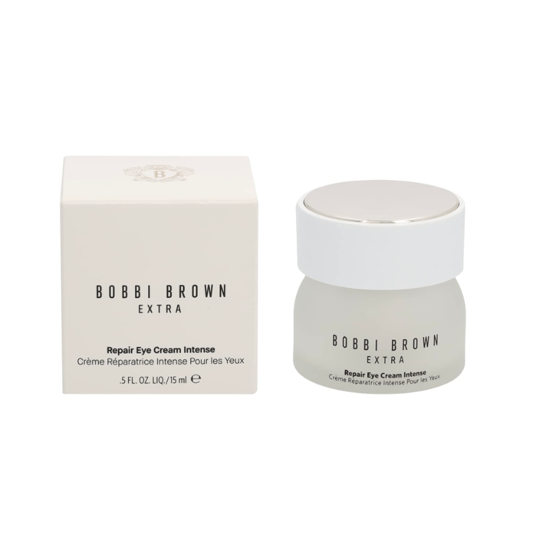 Bobbi-Brown-Extra-Repair-Intense-Eye-Cream-15ml