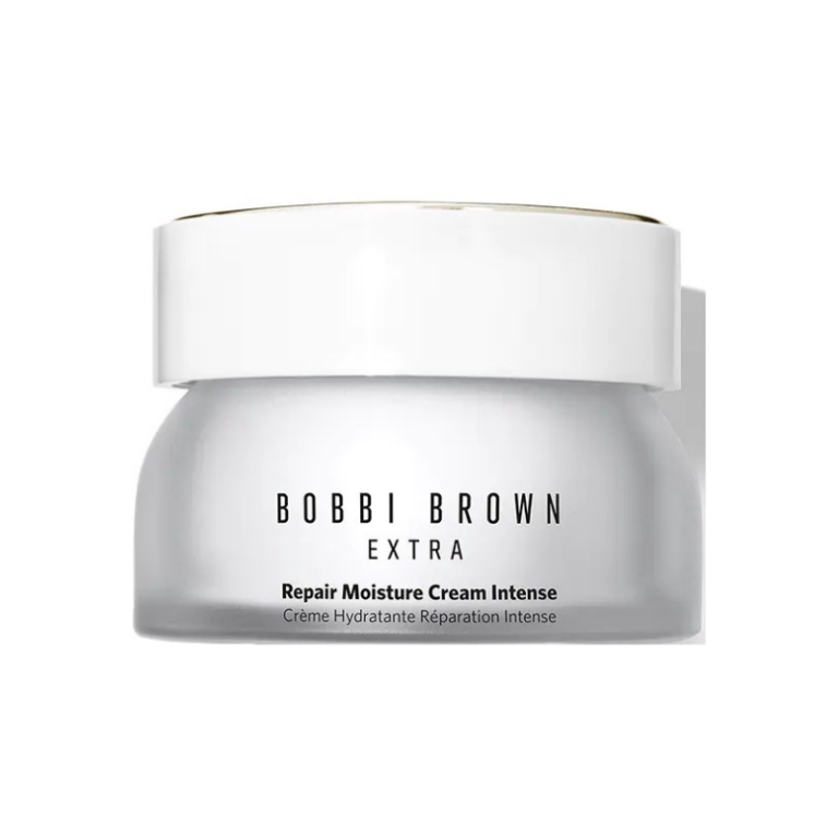 Bobbi-Brown-Extra-Repair-Moisture-Cream-50-ml-1