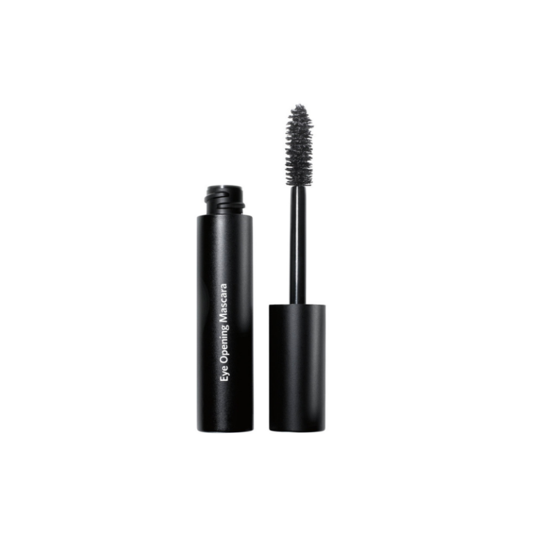 Bobbi-Brown-Eye-Opening-Mascara-Black-12-ml