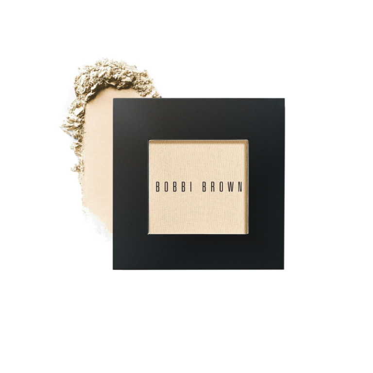 Bobbi-Brown-Eye-Shadow-51-Ivory-2-5-gr-2