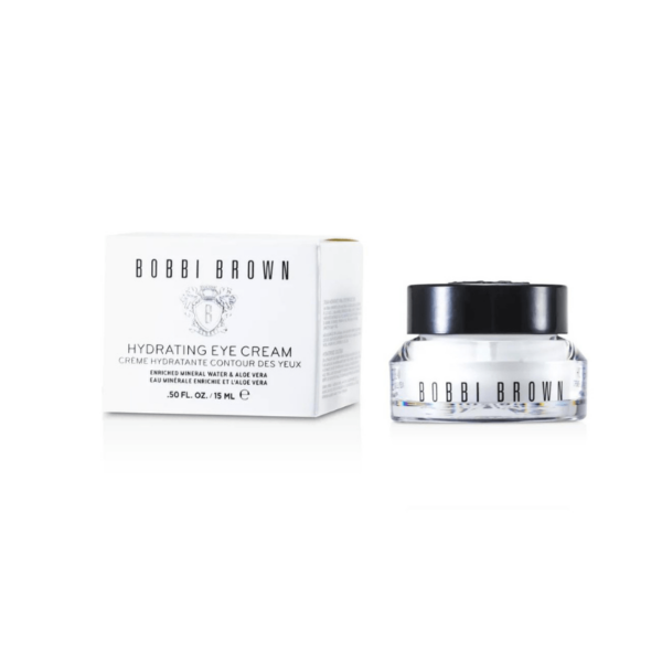 Bobbi-Brown-Hydrating-Eye-Cream-15ml