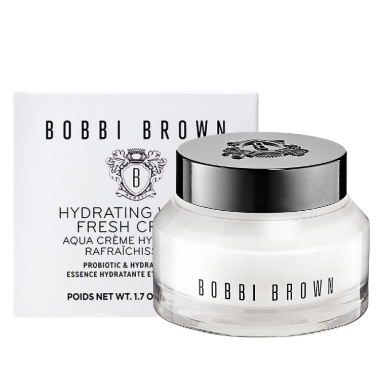 Bobbi-Brown-Hydrating-Water-Fresh-face-cream-50-ml-1