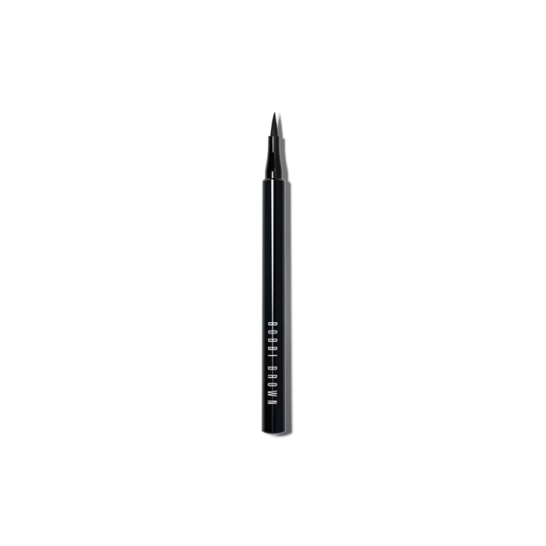 Bobbi-Brown-Ink-Liner-Blackest-Black-1-ml