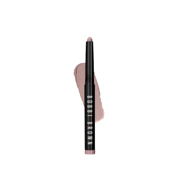 Bobbi-Brown-Long-Wear-Cream-Shadow-Stick-Stone-Matte-1-6-gr-2