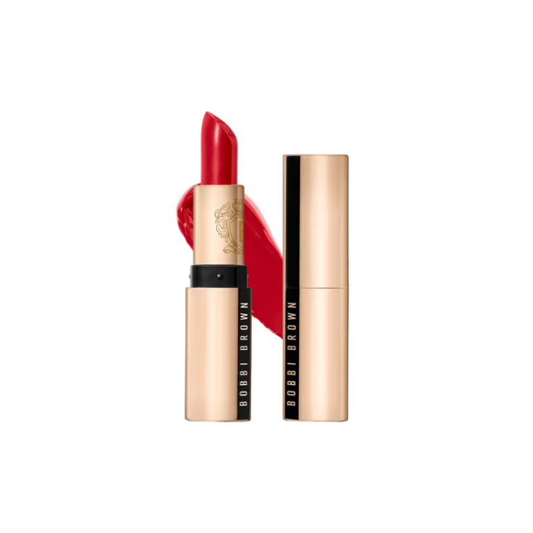 Bobbi-Brown-Luxe-Lip-Color-28-Parisian-Red-3-8-gr-2