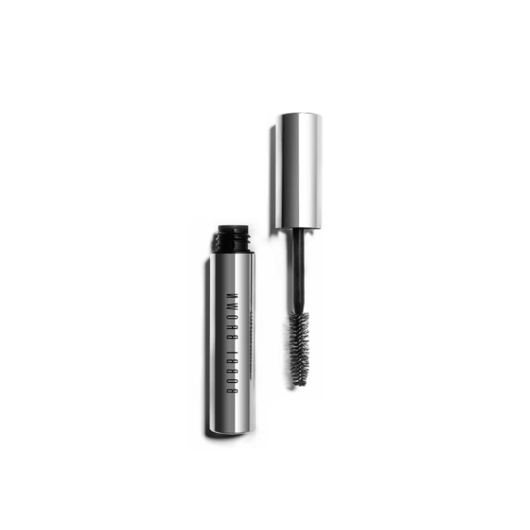 Bobbi-Brown-No-Smudge-Waterproof-Mascara-1-Black-5-5-ml