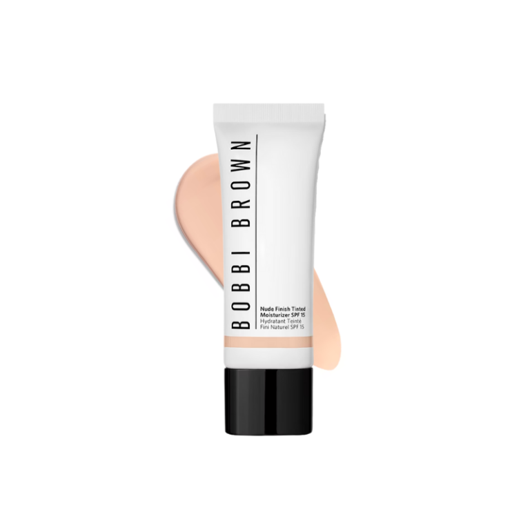 Bobbi-Brown-Nude-Finish-Tinted-Moisturizer-SPF15-Porcelain-Tint-50-ml-2