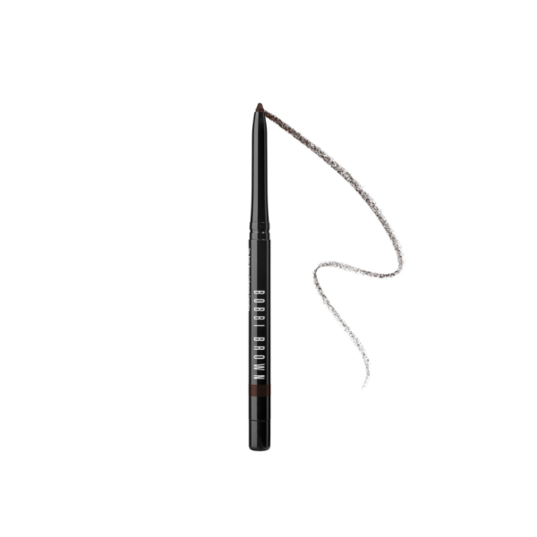 Bobbi-Brown-Perfectly-Defined-Gel-Eyeliner-02-Chocolate-Truffle-0-35-gr-2