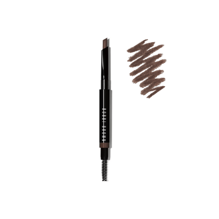 Bobbi-Brown-Perfectly-Defined-Long-Wear-Eyebrow-Pencil-0-33g-8-Rich-Brown-2