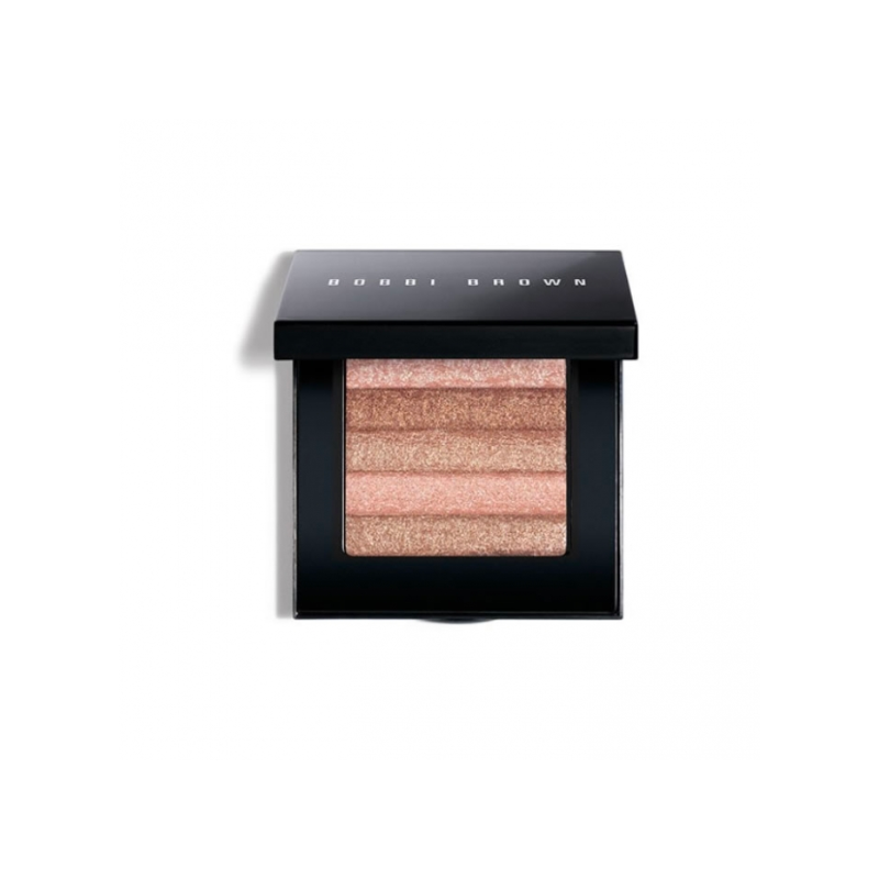 Bobbi-Brown-Shimmer-Brick-Compact-Pink-Quartz-10-3-gr-2