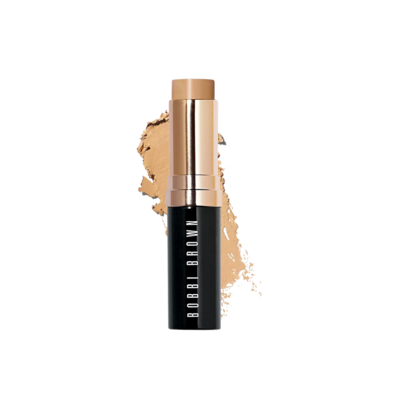 Bobbi-Brown-Skin-Foundation-Stick-W-046-Warm-Beige-9-gr-2