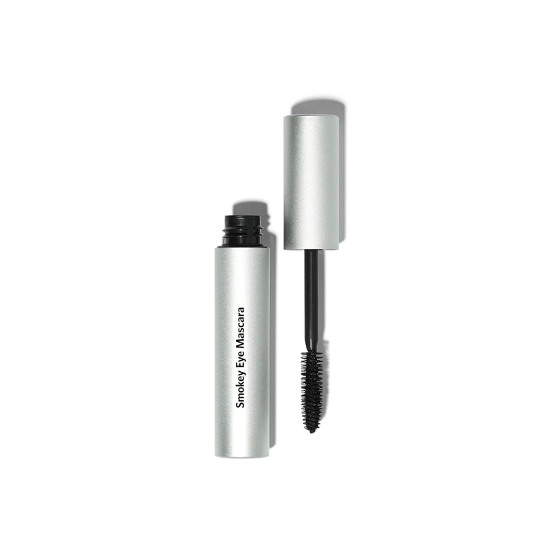 Bobbi-Brown-Smokey-Eye-Mascara-Black-6-ml-2