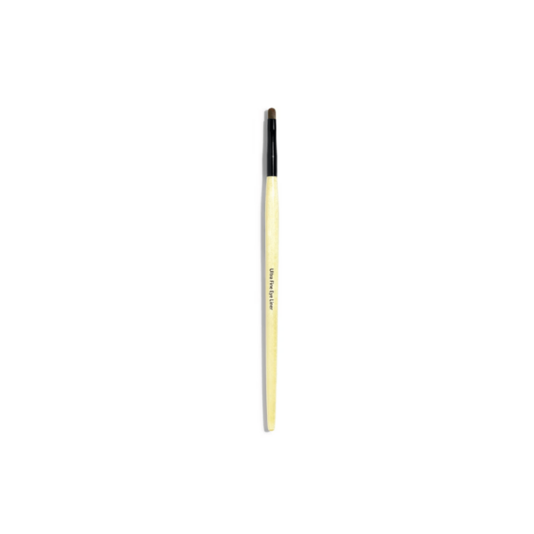 Bobbi-Brown-Ultra-Fine-Eye-Liner-Brush