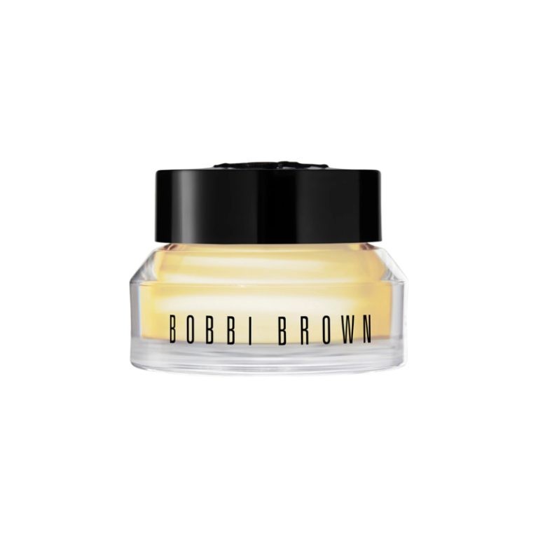 Bobbi-Brown-Vitamin-Enriched-Eye-Base-Moisturizes-Smooths-Primes-15-ml