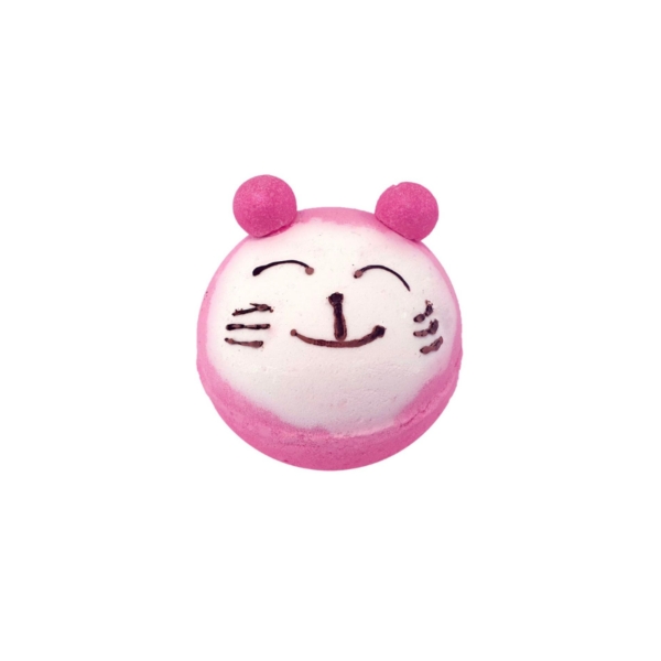 Bomb-Cosmetics-Cat-A-Tonic-Bath-Blaster-160-g