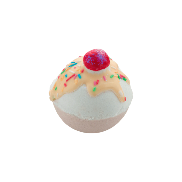 Bomb-Cosmetics-Cherry-Bath-Well-Bath-bomb-160-g