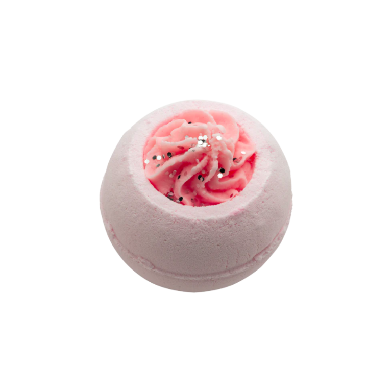 Bomb-Cosmetics-Cotton-Candy-Bath-bomb-160-g