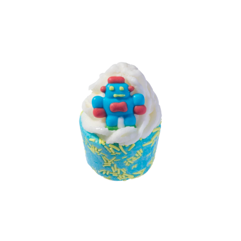 Bomb-Cosmetics-Do-The-Robot-Bath-Mallow-50-g