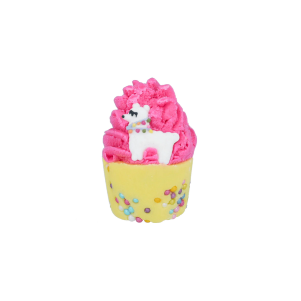 Bomb-Cosmetics-Drama-Llama-Bath-Mallow-50-g