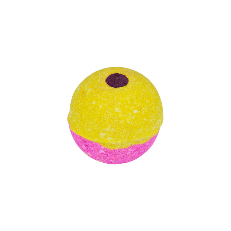 Bomb-Cosmetics-Dunk-In-Love-Watercolours-Bath-Bomb-50-g