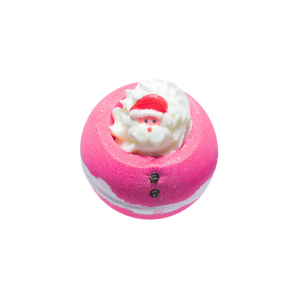 Bomb-Cosmetics-Father-Blissmass-Christmas-Bath-Blaster-160-g