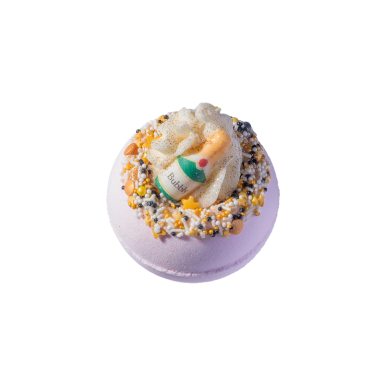 Bomb-Cosmetics-Fizz-The-Season-Bath-bomb-160-g