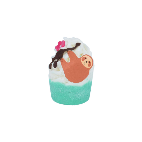 Bomb-Cosmetics-Hanging-Pretty-Bath-Mallow-50-g