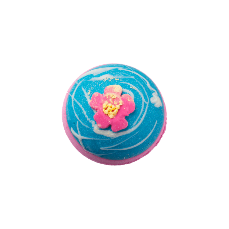 Bomb-Cosmetics-Hula-Hula-Bade-Blaster-160-g