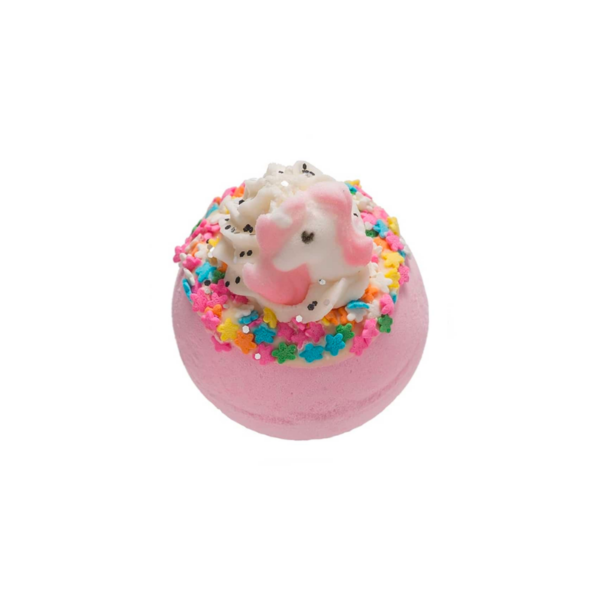 Bomb-Cosmetics-I-Believe-In-Unicorns-Bath-bomb-160-g