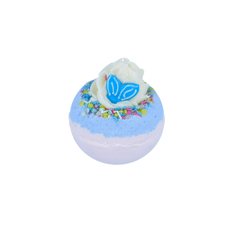 Bomb-Cosmetics-Mermazing-Bath-Blaster-160-g