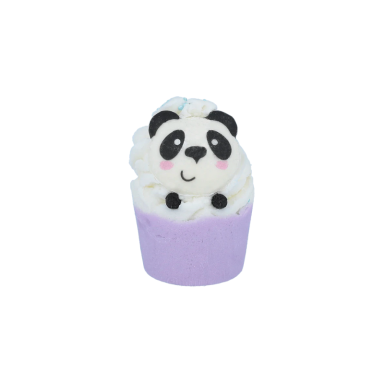 Bomb-Cosmetics-Panda-monium-Bath-Mallow-50-g