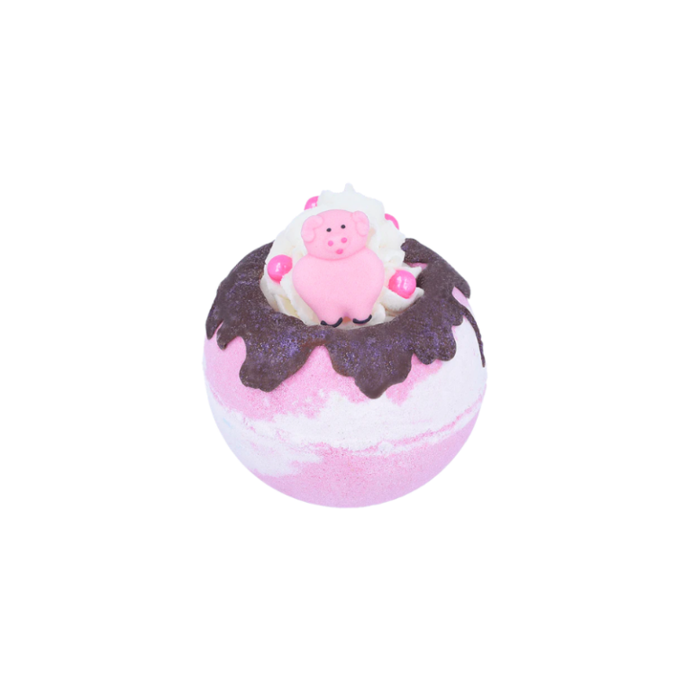 Bomb-Cosmetics-Piggy-In-The-Middle-Bath-Blaster-160-g