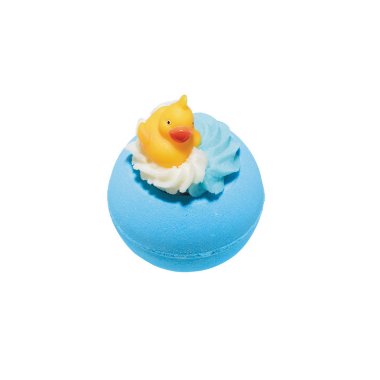 Bomb-Cosmetics-Pool-Party-Bath-bomb-160-g