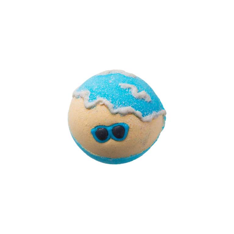 Bomb-Cosmetics-Shades-Of-The-Sea-Bath-bomb-160-g