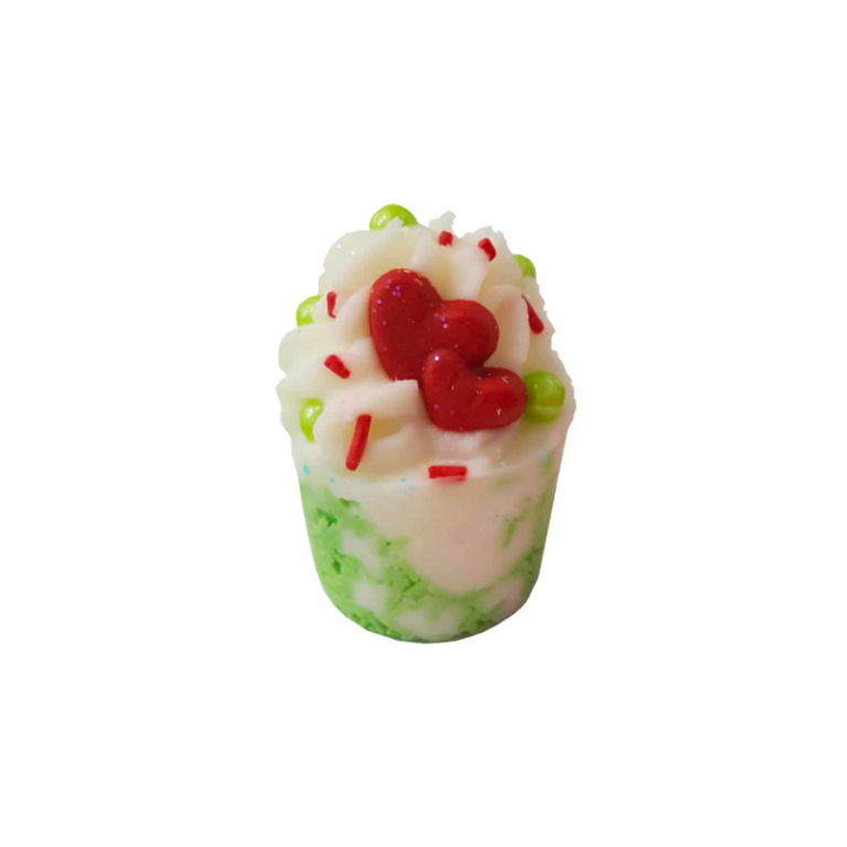 Bomb-Cosmetics-Strawberry-Mojito-Bath-Mallow-50-g