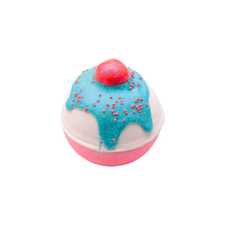 Bomb-Cosmetics-Sweetie-Pie-Bath-bomb-160-g