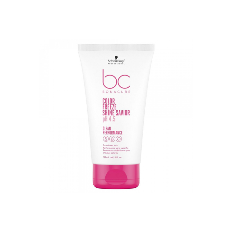 Bonacure-Color-Freeze-Shine-Savior-pH-4-5-150-ml