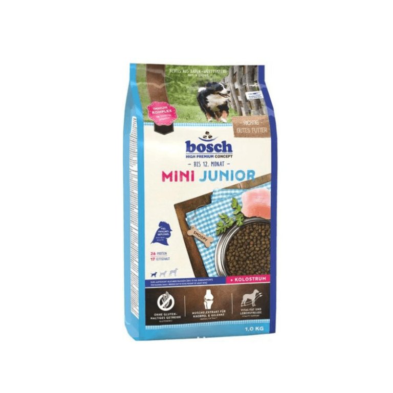 Bosch-Mini-Junior-1kg