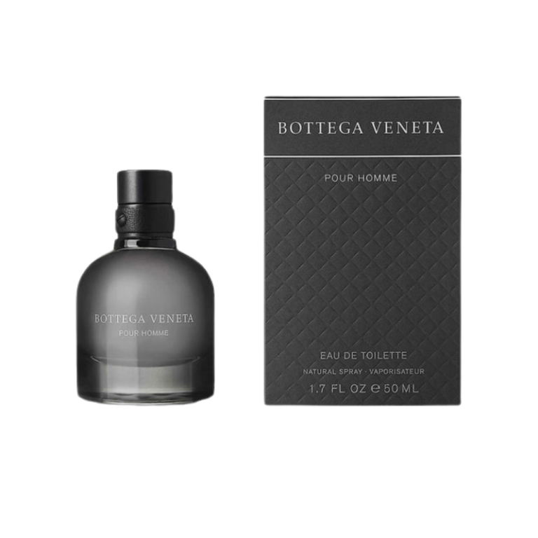 Bottega-Veneta-Pour-Homme-Eau-de-Toilette-50ml-2