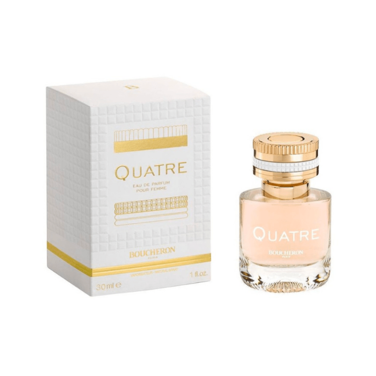 Boucheron-Quatre-Eau-de-Parfum-30ml-Spray-2