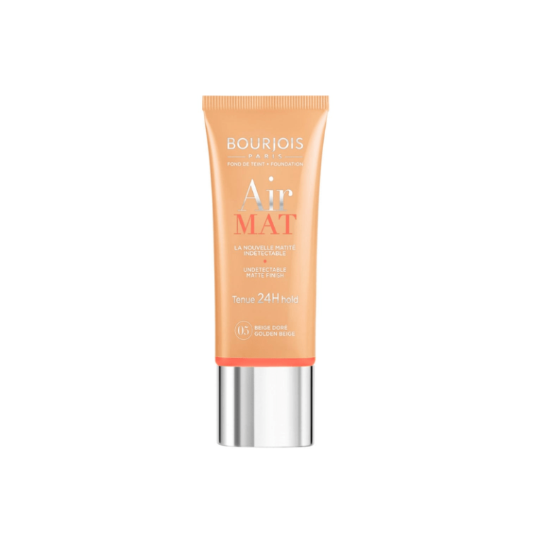 Bourjois-Air-Mat-Foundation-30ml-06-Golden-Sun-2-2