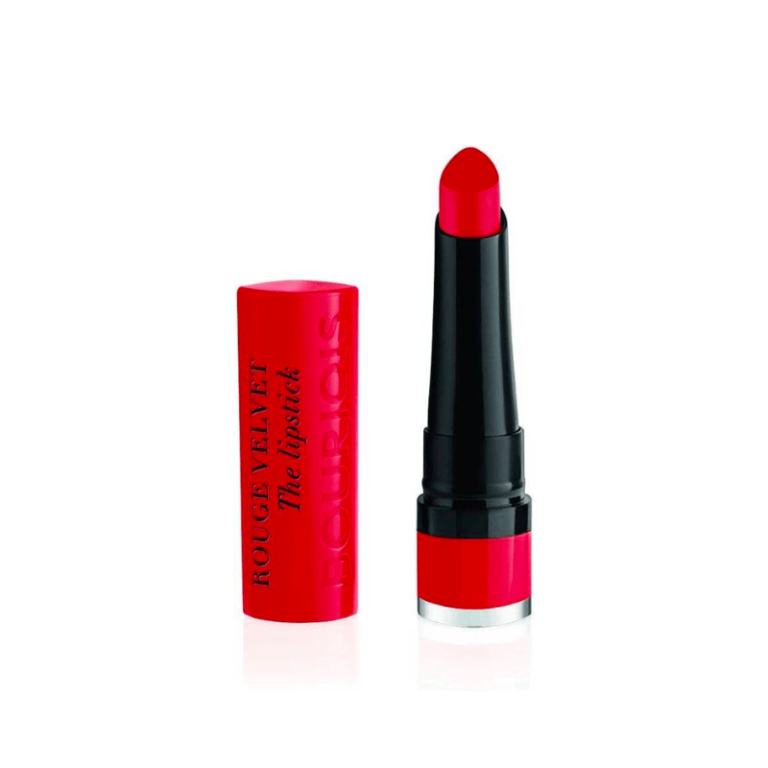 Bourjois-Rouge-Velvet-lipstick-2-4-g-08-Rubis-Cute-2