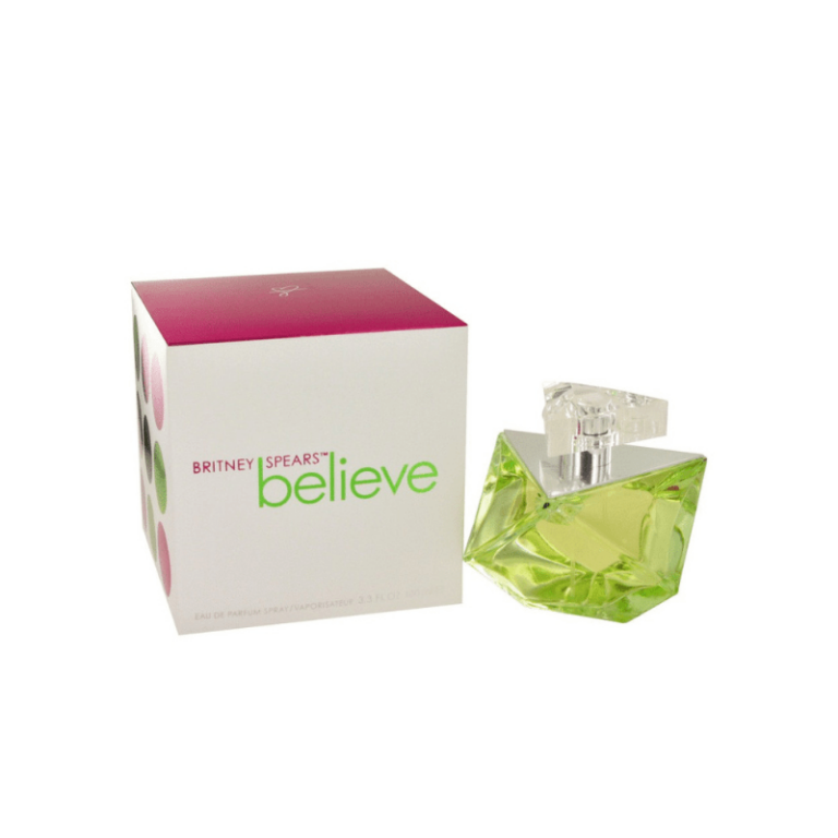 Britney-Spears-Believe-Eau-de-Parfum-100ml-Spray