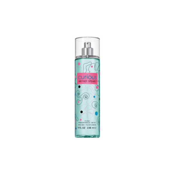 Britney-Spears-Curious-Fine-Duftspray-236ml-Spray