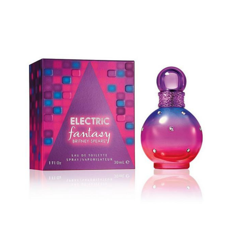 Britney-Spears-Electric-Fantasy-Edt-Spray-30-ml-2