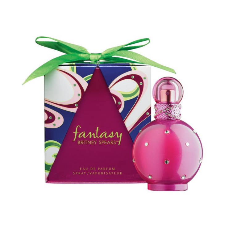 Britney-Spears-Fantasy-Edp-Spray-30-ml