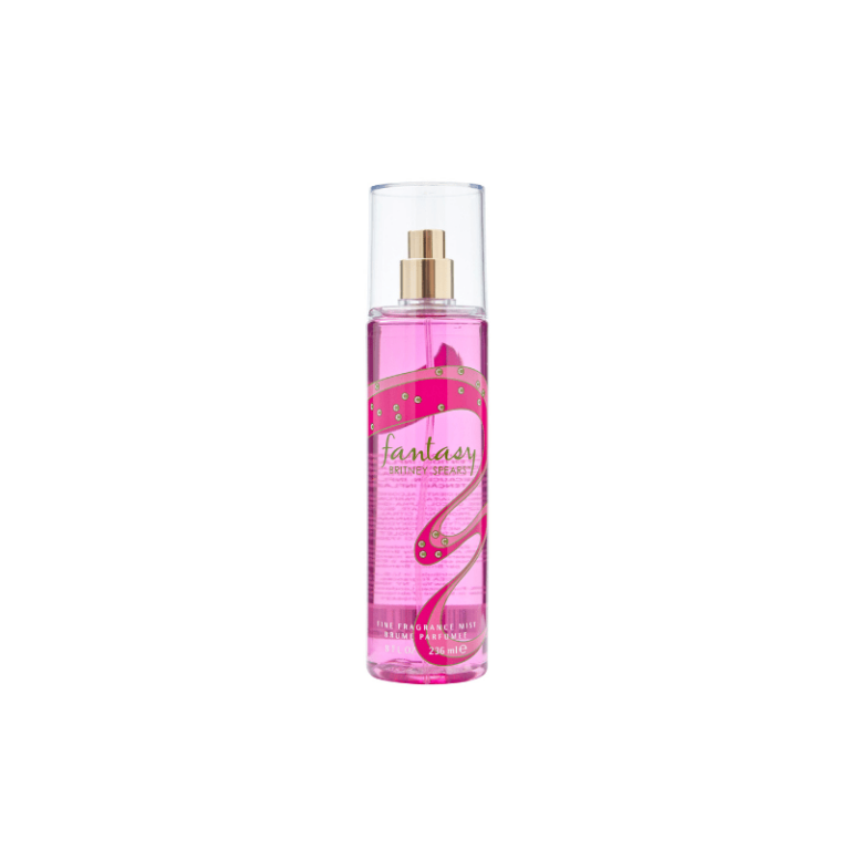 Britney-Spears-Fantasy-Fragrance-Mist-236ml-2